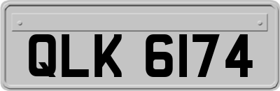 QLK6174