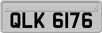 QLK6176