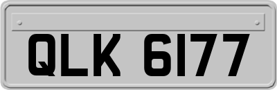 QLK6177