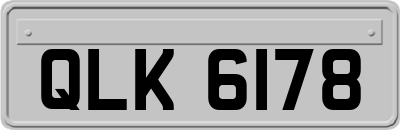 QLK6178