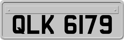 QLK6179