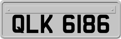 QLK6186