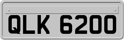 QLK6200