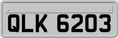 QLK6203