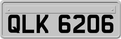 QLK6206