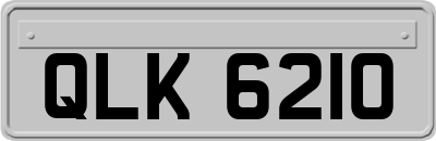 QLK6210