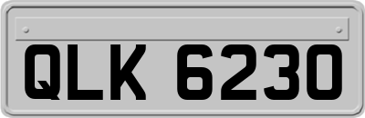 QLK6230