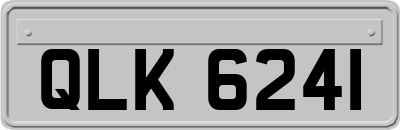 QLK6241