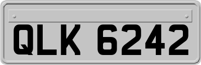 QLK6242