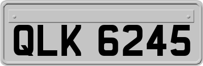 QLK6245