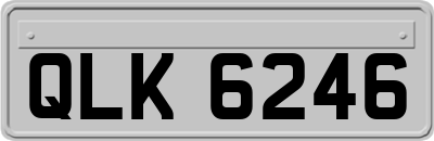 QLK6246