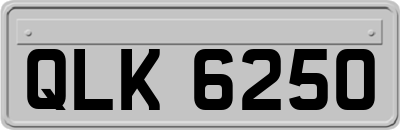 QLK6250