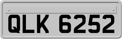 QLK6252