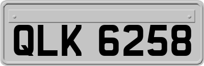 QLK6258