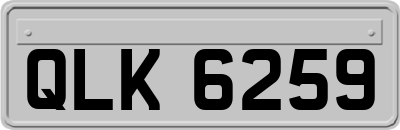 QLK6259