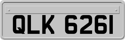 QLK6261