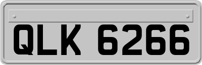 QLK6266