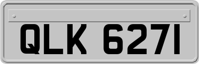 QLK6271