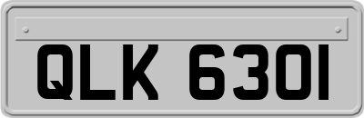 QLK6301