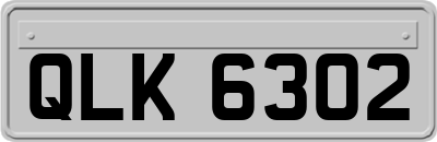 QLK6302