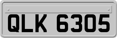 QLK6305