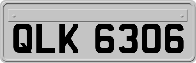 QLK6306