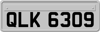 QLK6309