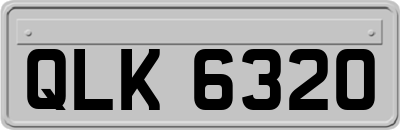 QLK6320