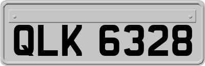 QLK6328