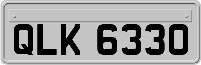 QLK6330