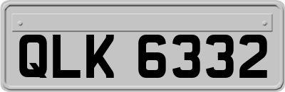 QLK6332