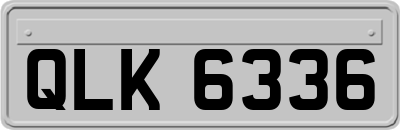 QLK6336