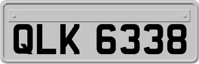 QLK6338