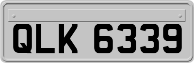 QLK6339