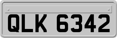 QLK6342