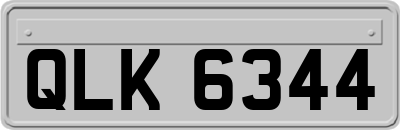 QLK6344