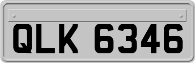 QLK6346