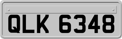 QLK6348