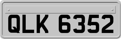 QLK6352