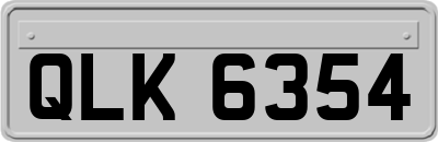 QLK6354