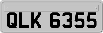 QLK6355