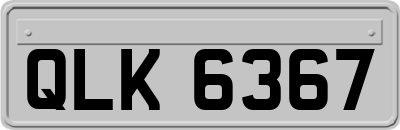 QLK6367