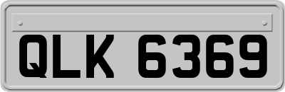 QLK6369