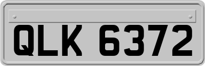 QLK6372