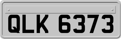 QLK6373