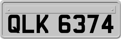 QLK6374