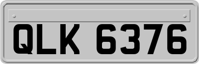 QLK6376