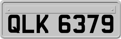 QLK6379