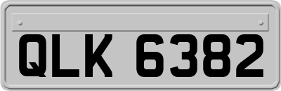 QLK6382