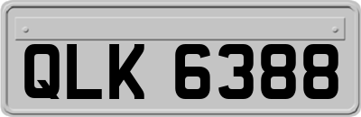 QLK6388